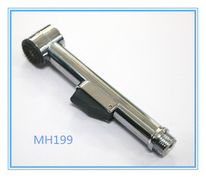 【婦女用品】婦女用品價(jià)格/圖片_婦女用品批發(fā)/采購_婦女用品廠家/供應(yīng)商