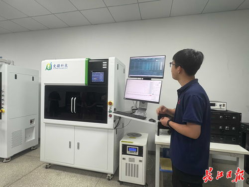 效率提升12倍！我國首個太陽能電池智能檢測大模型問世，引領新興能源技術研發(fā)新浪潮