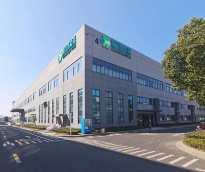 喜訊！魔方氫能源躋身準(zhǔn)“獨(dú)角獸”企業(yè)，新興能源技術(shù)研發(fā)引領(lǐng)綠色未來